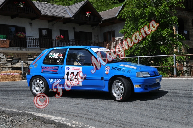 DSC_9870.jpg